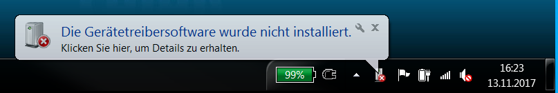 driver_install_failed.png