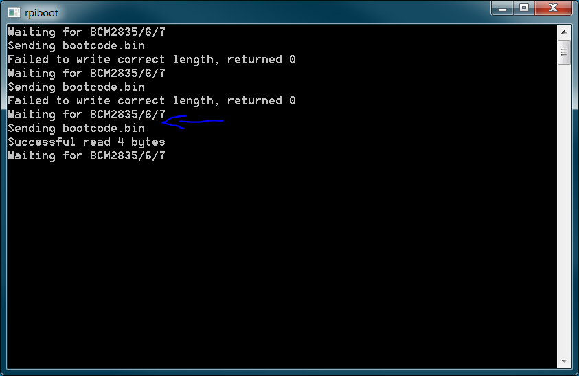 rpiboot_successful.PNG