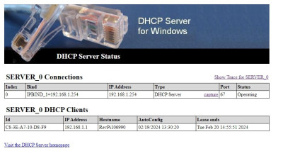 DHCP.jpg