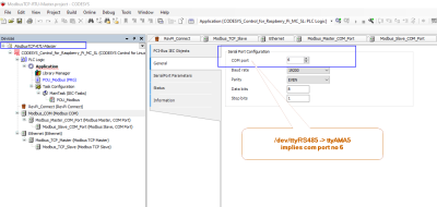 codesys modbus.png