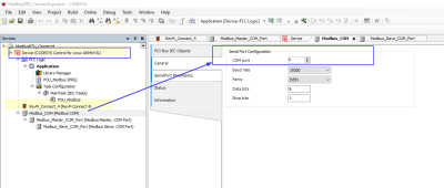 2024-04-25 13_37_03-ModbusRTU_Connect4.project - CODESYS.png