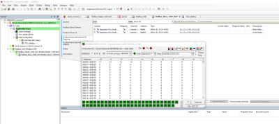 2024-04-25 13_25_46-ModbusRTU_Connect4.project_ - CODESYS.png