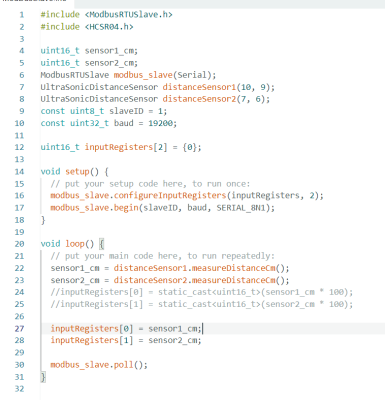 modbus.png