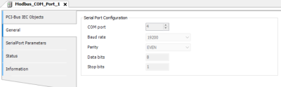 Config_COM_port.png