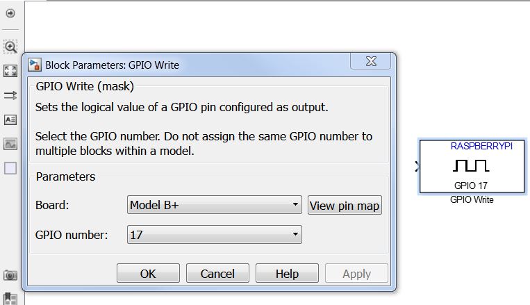 gpio_raspi.JPG