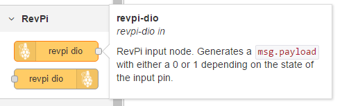 RevPiNodeRedNodes.PNG