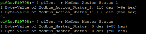 ModbusActionStatus04122018.PNG