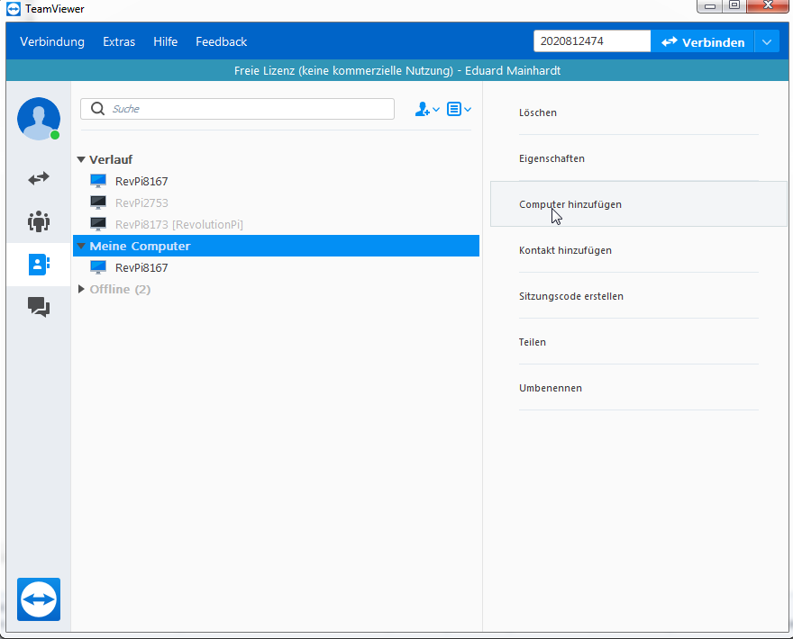 TeamViewer_Computer_hinzufügen.png