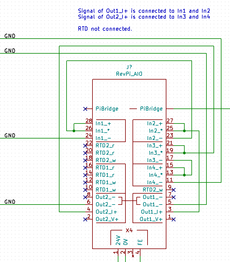 AIO Module.png