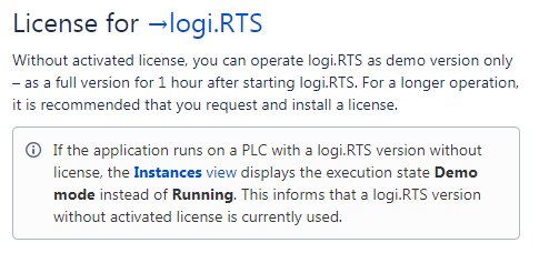 2019-05-09 13_28_31-Requesting and installing license - logi.CAD 3 user documentation - logi.CAD 3.png