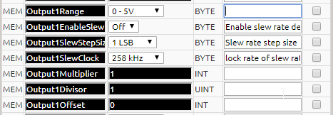 RevPI_AIO Out.png