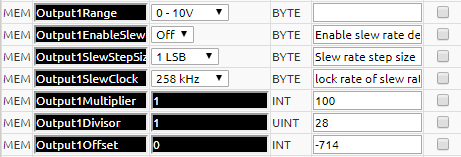 RevPI_AIO Out2.png