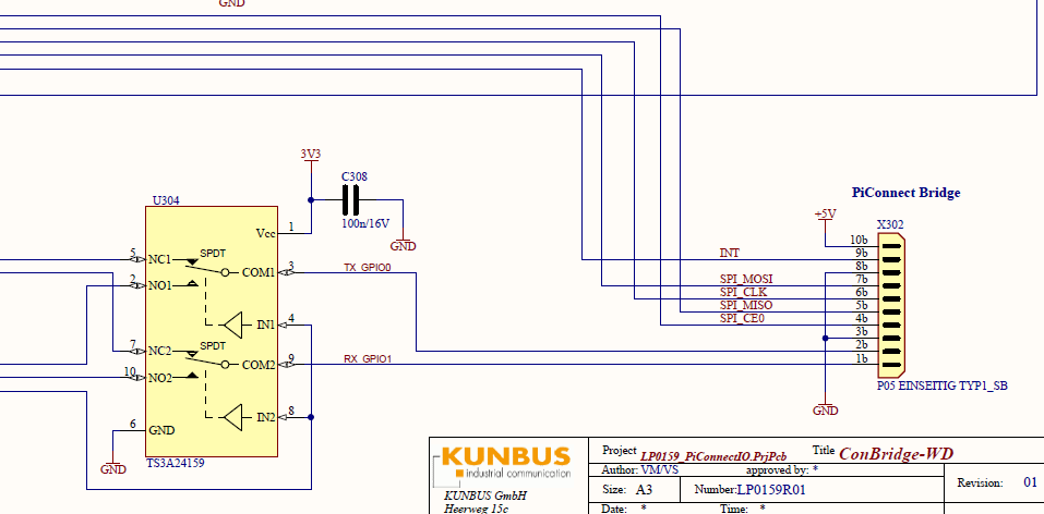 Connector.PNG