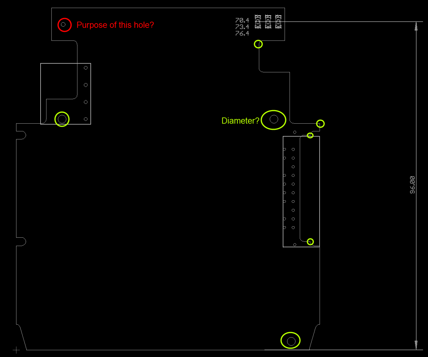 PCB Contour Issues.png