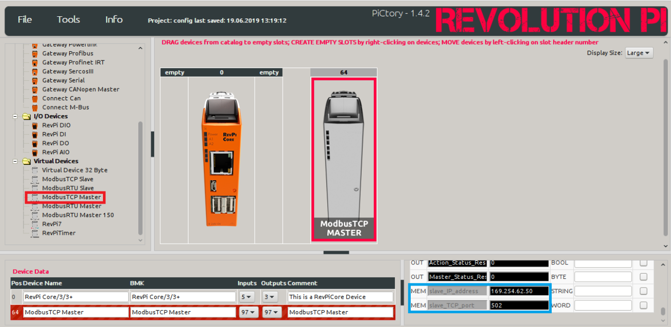 RevPi_M_TCP_1.PNG