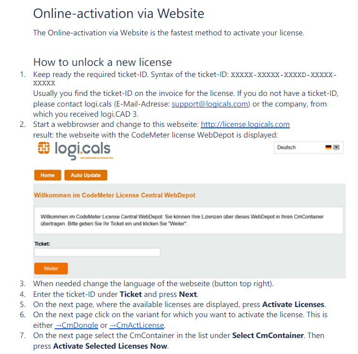 online_activation_Via_Webside.PNG