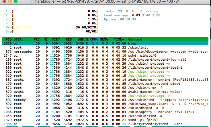 htop.png