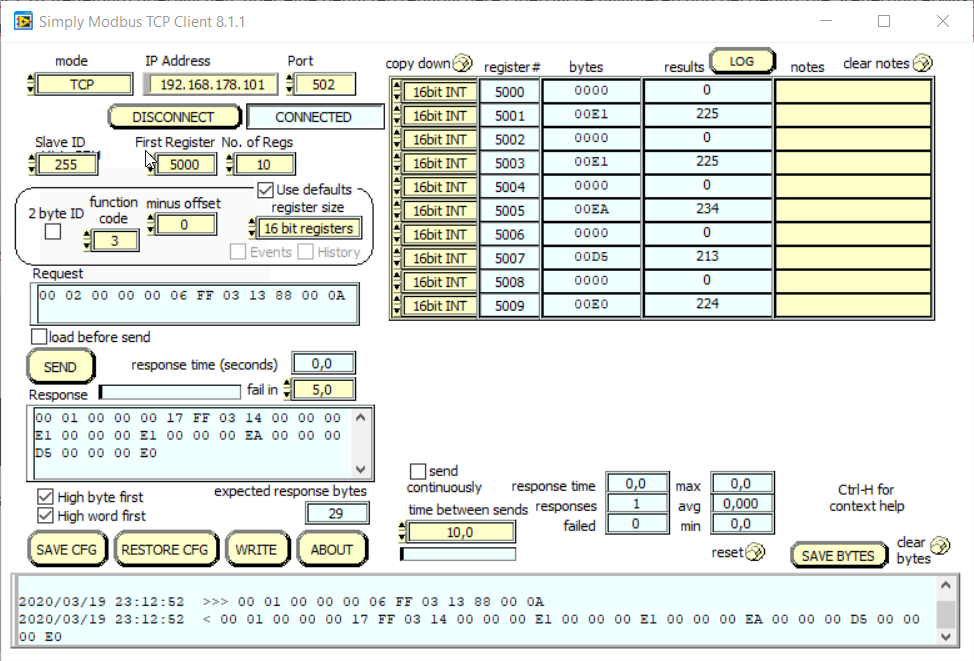 Simply_Modbus_TCP_Client_8.1.2_I1LqTA78iw.png