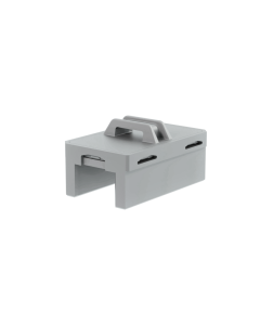 ConBridge Plug Connector