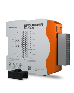 RevPi AIO
