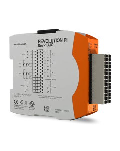 RevPi AIO