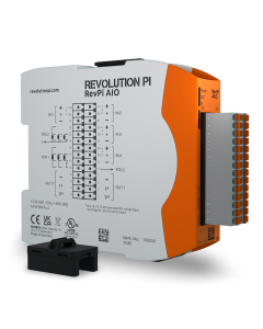 RevPi AIO