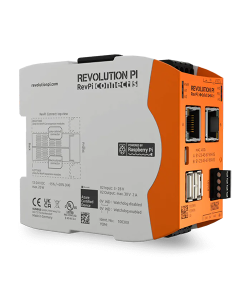 RevPi Connect S