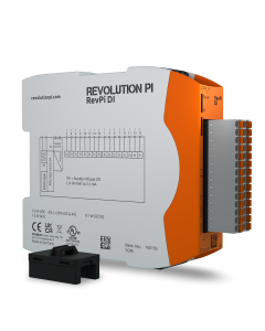 RevPi DI