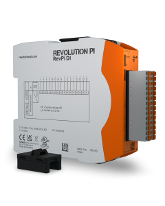 RevPi DI