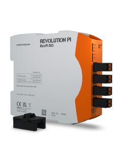 RevPi RO