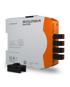 RevPi RO
