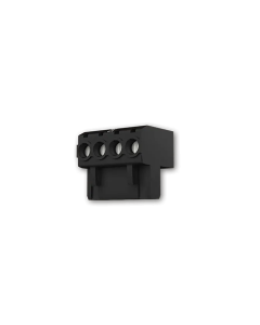 X2 Plug