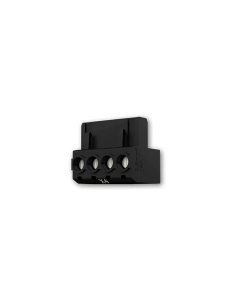 X4 plug