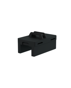 PiBridge Plug 