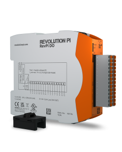 RevPi DO