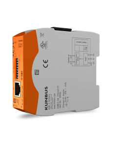 RevPi Gate EtherNet/IP - Adapter