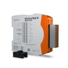 RevPi AIO