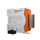 RevPi DI