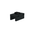PiBridge Plug 