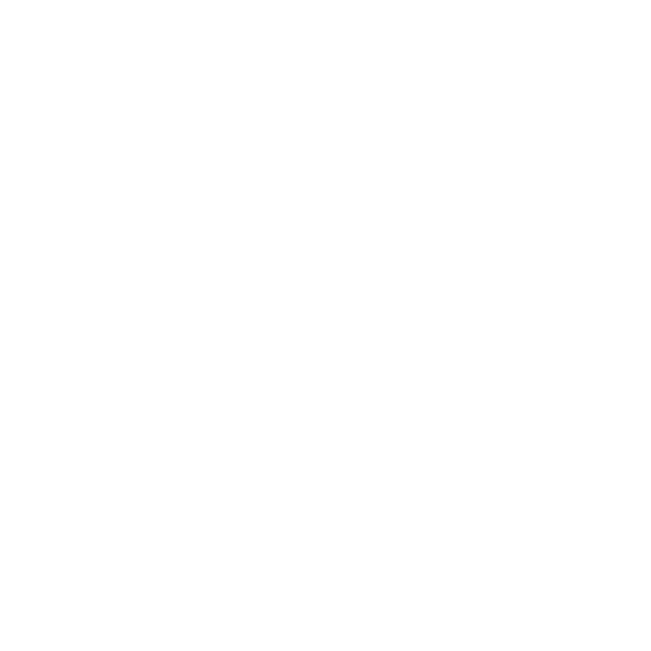 embedded-world-logo-weiss