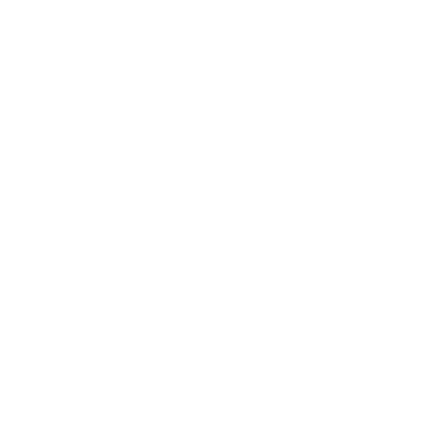 SPS trade show logo